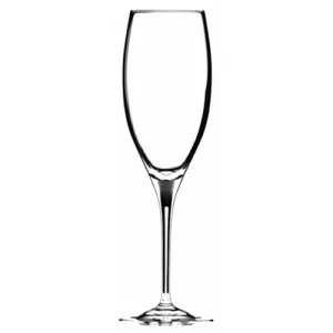 A picture of Riedel Vinum Restaurant Cuvée Prestige Champagne Flute 230ml/8oz