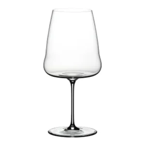 Riedel Winewings Champagne/Wine Glass 740ml/26oz