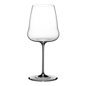 Riedel Winewings Chardonnay Wine Glass 740ml/26oz