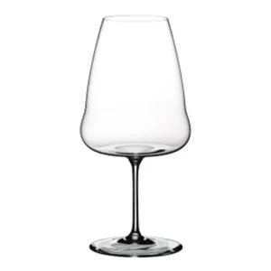 Riedel Winewings Riesling Wine Glass 1020ml/36oz