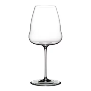 Riedel Winewings Sauvignon Blanc Wine Glass 750ml/26.5oz