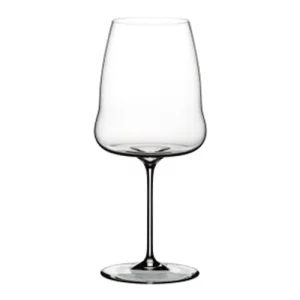 Riedel Winewings Syrah Wine Glass 865ml/30oz