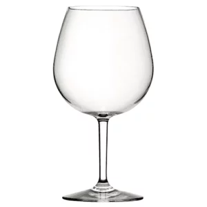 Image of Utopia Eden Gin Glass