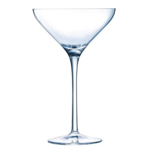 Cabernet Cocktail Martini Glass 7oz