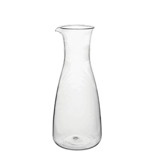 Carafe 1L-0