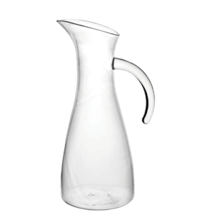 Utopia Handled Carafe 1.5L/53oz