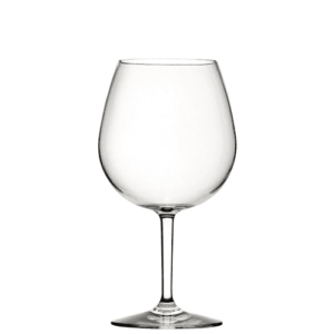 Utopia Eden Gin Glass 680ml/24oz