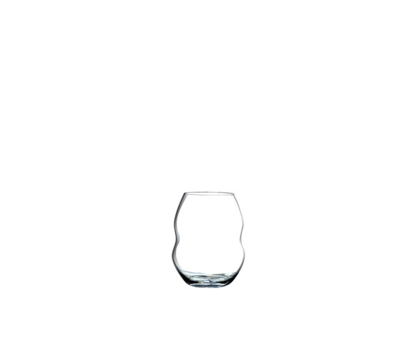 Riedel Swirl Restaurant White Wine