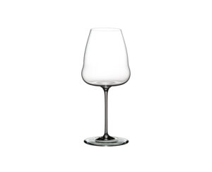 Riedel Winewings Champagne/Wine Glass 740ml/26oz