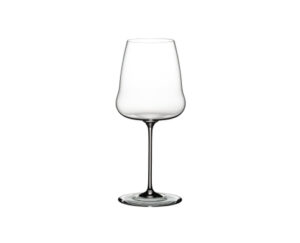 Riedel Winewings Chardonnay Wine Glass 740ml/26oz