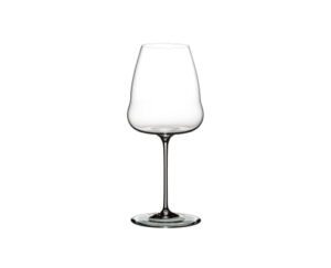 Riedel Winewings Sauvignon Blanc Wine Glass 750ml/26.5oz