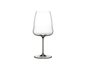 Riedel Winewings Syrah Wine Glass 865ml/30oz