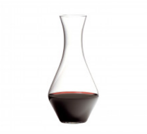 Riedel Cabernet Magnum Decanter 1.7L/60oz