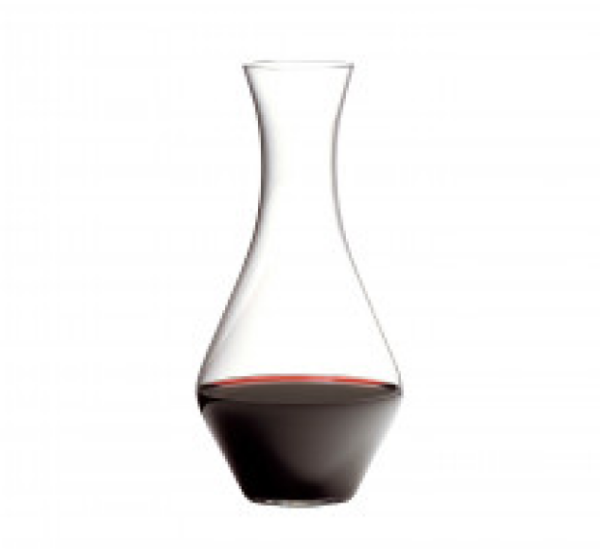 Riedel Decanter Cabernet Magnum