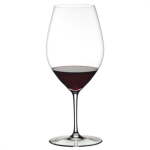 Riedel Ouverture Restaurant Double Magnum Wine Glass 995ml/35oz