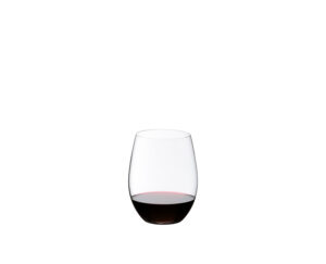 Riedel Restaurant O Cabernet/Merlot Wine Glass 600ml/21oz