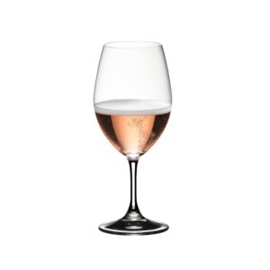 Riedel Drink Specific Glassware All Purpose Wine Glass 350ml/12.5oz