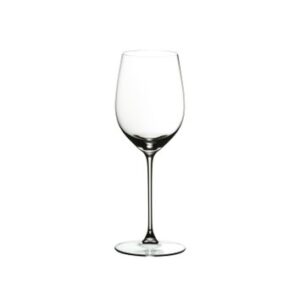 Riedel Viognier/Chardonnay Wine Glass 380ml/13.5oz