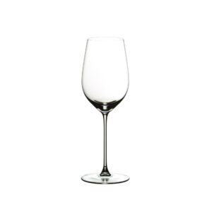 Riedel Riesling/Zinfandel Wine Glass 400ml/14oz