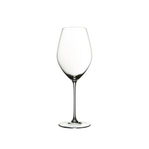 Riedel Veritas Champagne Glass 445ml/15.5oz