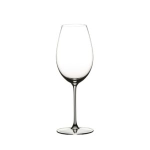 Riedel Veritas Sauvignon Blanc Wine Glass 440ml/16oz