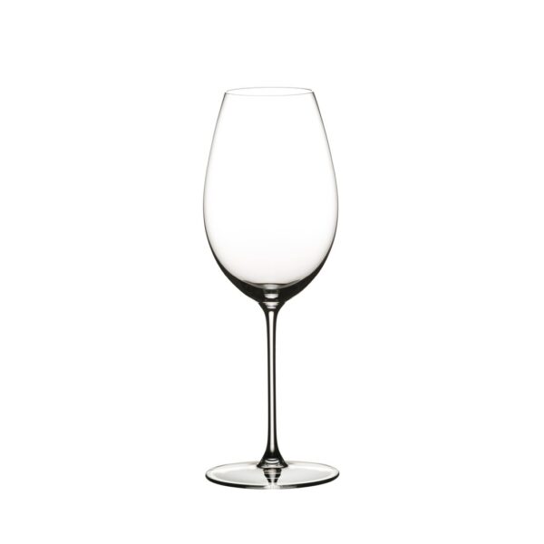 Riedel Veritas Sauvignon Blanc Wine Glass-0