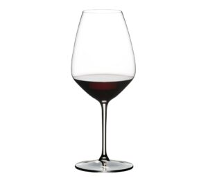 Riedel Extreme Restaurant Shiraz Wine Glass 700ml/24.5oz