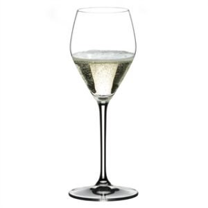 Riedel Extreme Restaurant Superiore Prosecco Glass 305ml/10.5oz