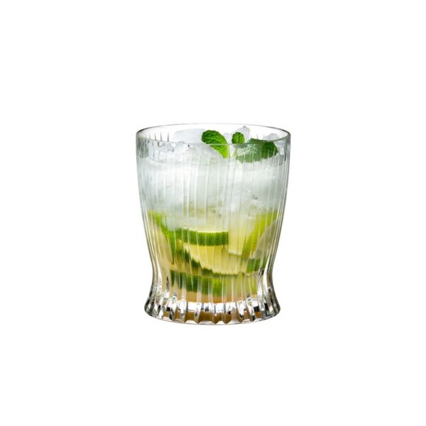 Riedel Fire Whiskey Tumbler-0