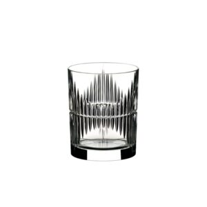 Riedel Shadows Tumbler 323ml/11.4oz