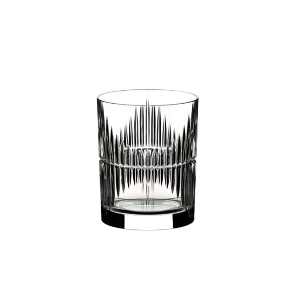 Riedel Shadows Tumbler-0