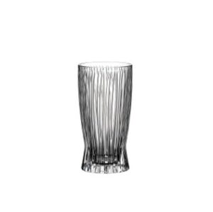 Riedel Fire Longdrink Tumbler-0