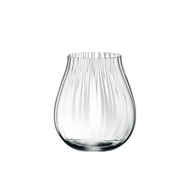 Riedel Optic "O" All Purpose Glass-0