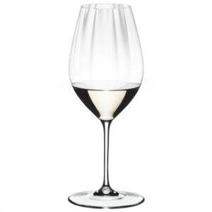 Riedel Performance Restaurant Riesling Glass 623ml/22oz