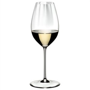 Riedel Performance Restaurant Sauvignon Blanc Wine Glass 440ml/15.5oz