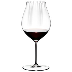 Riedel Performance Restaurant Pinot Noir Wine Glass 830ml/29oz