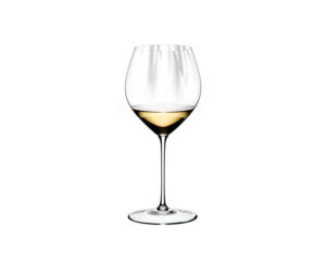 Riedel Performance Restaurant Chardonnay Wine Glass 730ml/25.5oz