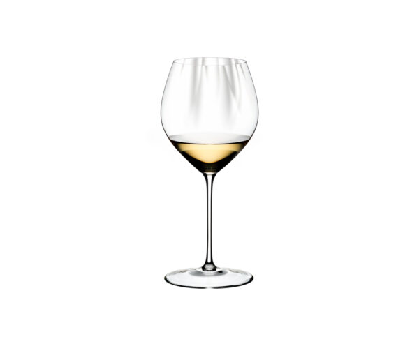 Riedel Performance Restaurant Chardonnay