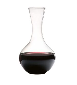 Riedel Restaurant Syrah Decanter 1.04L/36.6oz