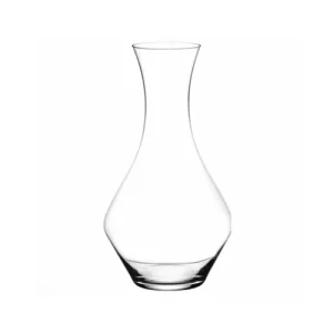 Riedel Cabernet Magnum Decanter 1.7L/60oz