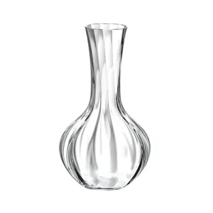 Riedel Performance Wine Decanter 1L/35oz