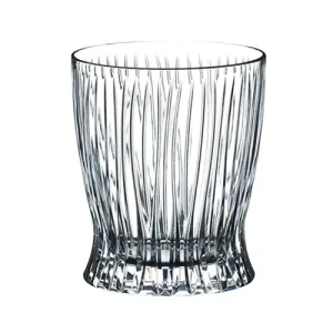 Riedel Fire Whiskey Tumbler 295ml/10.5oz