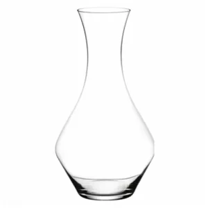 A picture of Riedel Apple NY Decanter 1.5L/53oz