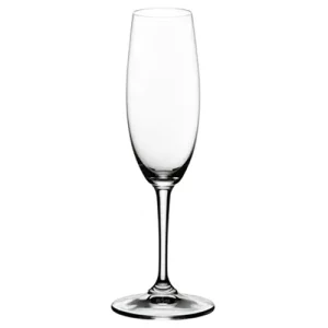 A picture of Riedel Degustazione Champagne Flute 212ml/7.5oz