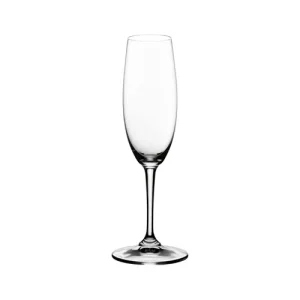 Riedel Degustazione Champagne Flute 212ml/7.5oz