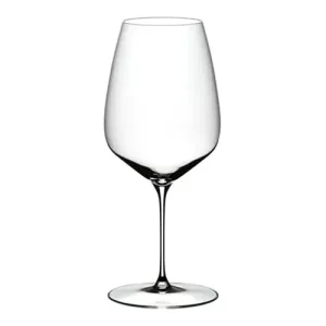 Riedel Extreme Restaurant Shiraz Wine Glass 700ml/24.5oz