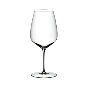 Riedel Extreme Restaurant Shiraz Wine Glass 700ml/24.5oz