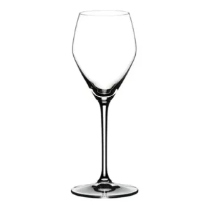 Riedel Extreme Restaurant Superiore Prosecco Glass 305ml/10.5oz