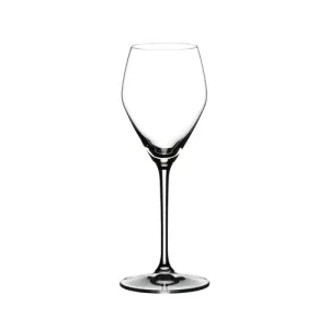 Riedel Extreme Restaurant Superiore Prosecco Glass 305ml/10.5oz