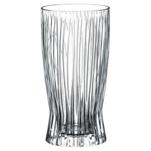 An image of a Riedel Fire Long Drink Tumbler